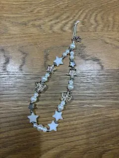 ストラップのサムネイル