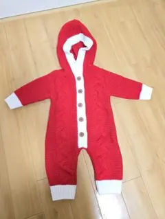 Item thumbnail for item b577c434-623f-49cf-acfe-f84e820fd94f