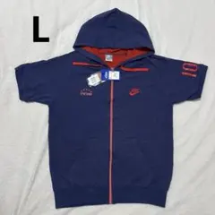 2026年最新】00S nike パーカーの人気アイテム - メルカリ