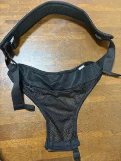 POLERAN シングルショルダーのみ