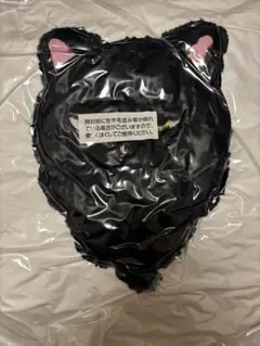 superjunior イェソン ぬいぐるみクッション