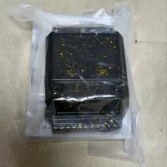 仮面ライダーガヴ　ファイナルステージ入場者特典　ゴチゾウ