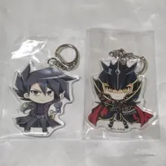 2026年最新】遊戯王 カフェ 十代の人気アイテム - メルカリ