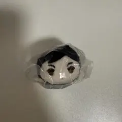ハイキュー 縁下力