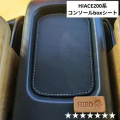 Item thumbnail for item ccc15aa7-b6af-41f3-9869-5844f8a92e16