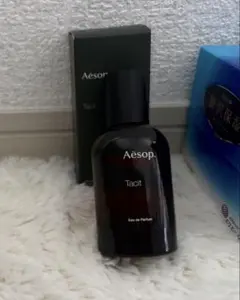 Aesop イソップ　香水・ボディ用乳液まとめ売りのサムネイル