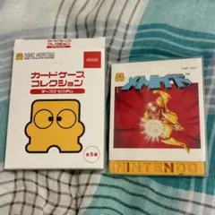 2026年最新】ディスくん 任天堂の人気アイテム - メルカリ