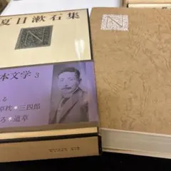 2026年最新】夏目漱石全集の人気アイテム - メルカリ