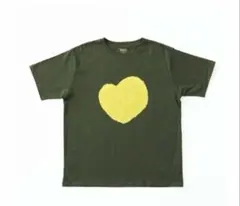 藤井風 pre prema Hana Tee sサイズ - メルカリ