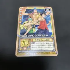 2026年最新】旧ワンピースカードの人気アイテム - メルカリ