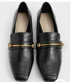 Item thumbnail for item 3bd352cc-9265-41a8-92a6-672e7819e24e