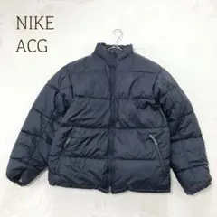 2026年最新】NIKE ACG リバーシブルの人気アイテム - メルカリ