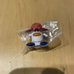 杏仁様 リクエスト 2点 まとめ商品