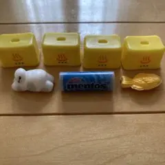 Item thumbnail for item 960229ac-79df-46c6-a1fd-45f4e2a9f4a2