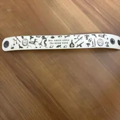 ルームツアー キーホルダー ラバーバンド セレモニーチケット ミセス