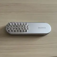 SALONIA サロニア 美容器 SAL22206SL CL05C - メルカリ
