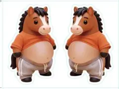 ma【即購入◯匿名配送のみ】様 リクエスト 2点 まとめ商品