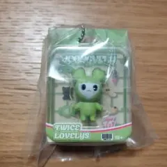 Item thumbnail for item 9c42ad3a-b024-47d3-9605-93aa0cc134a7