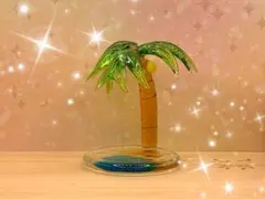 2026年最新】ヤシの木 ガラスの人気アイテム - メルカリ