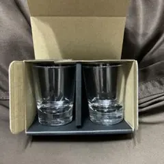 銀杯とショットグラス　純銀　刻印あり Amazon.co.jp: 蔵出し出品！！ 純銀製 銀 刻印 御盃 銀杯 約