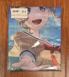 2026年最新】山吹沙綾 法被の人気アイテム - メルカリ