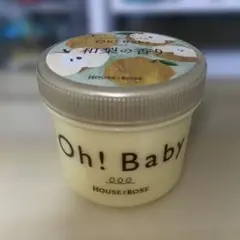 Item thumbnail for item fe829375-6450-4c8a-a5cf-c78c686751f8