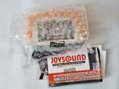 JOYSOUND ミュージックプレイマスコット ヘビーローテーション | Mercari