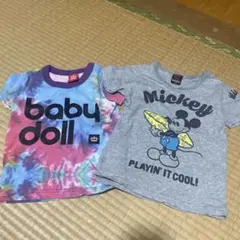 Item thumbnail for item a2bfa547-ed9e-47c6-93e3-9d0d03287027