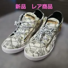 2026年最新】マークアンドロナ ゴルフシューズの人気アイテム - メルカリ
