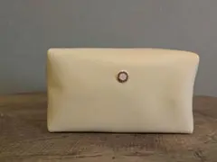 【専用】エミレーツ航空ビジネスクラスアメニティ3点セット