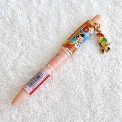 Item thumbnail for item 14720d80-b614-4597-9896-799b690ec064