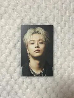 Item thumbnail for item 92feb061-8a1f-43cc-97be-e247ad28e6a0