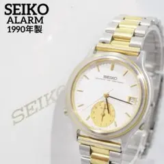 2026年最新】セイコー 7t32の人気アイテム - メルカリ