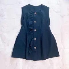 2026年最新】ヘヨン ジレの人気アイテム - メルカリ