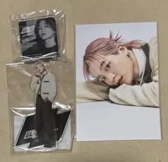 山本彰吾　GL-16