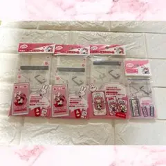 2025年最新】コマフィルム 未開封の人気アイテム - メルカリ