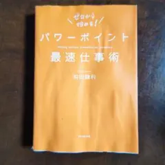 Item thumbnail for item bd178063-a726-43fc-ad82-684b538517d4