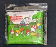 サンリオ　ミニエコバッグのサムネイル