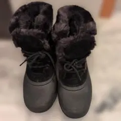 Item thumbnail for item 7d8f349a-fa2d-497a-a064-01c0bca98a4a