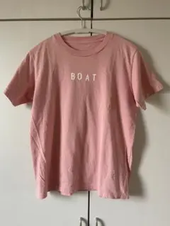 快晴堂　海上がり UNI-Tシャツ サイズ3のサムネイル