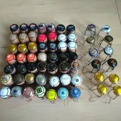 Item thumbnail for item 745a6952-65b4-4a86-abc6-24e3a1892ff0