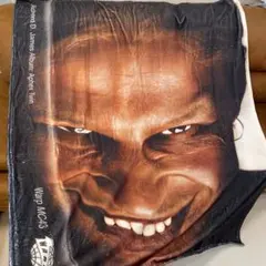 Item thumbnail for item a2df139d-e6d6-40bd-ba15-a52e5d07b935