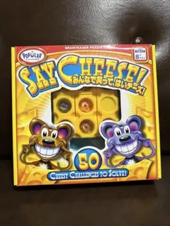 かーみーよー様 リクエスト 2点 まとめ商品