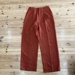 Item thumbnail for item 774ee847-e2c9-419f-a015-0dd7c34a9b55