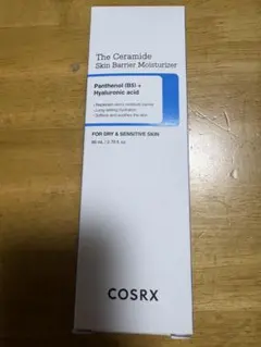 COSRX セラミド肌バリア保湿ミスト120mL 未開封のサムネイル