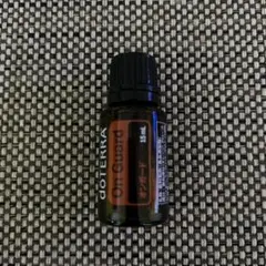 Item thumbnail for item 4ad7e6b4-9b9c-40f9-b6f7-30b5af1f335d