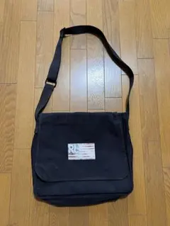 メッセンジャーバッグ ショルダーバッグ