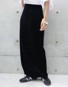 2025年最新】aere アエレの人気アイテム - メルカリ