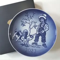 2025年最新】ビングオーグレンダールの人気アイテム - メルカリ