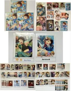 あんスタ 天満光